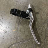 Brake Handle